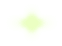 Star dot