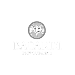 bacardi.png