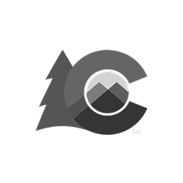 colorado.png