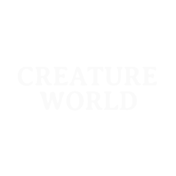 creature-world.png