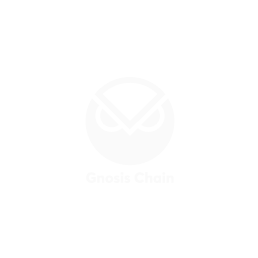 gnosis-chain.png