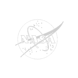 nasa.png
