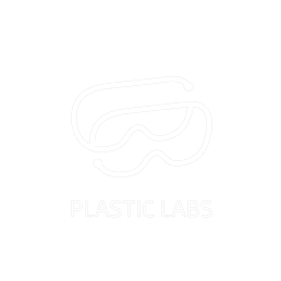 plastic-labs.png