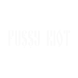 pussy-riot.png