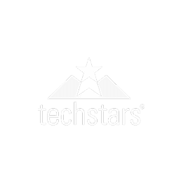 tech-stars.png