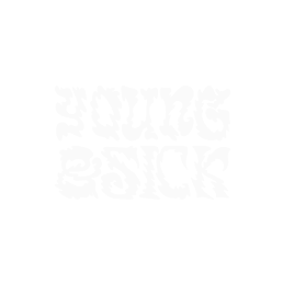 young-and-sick.png
